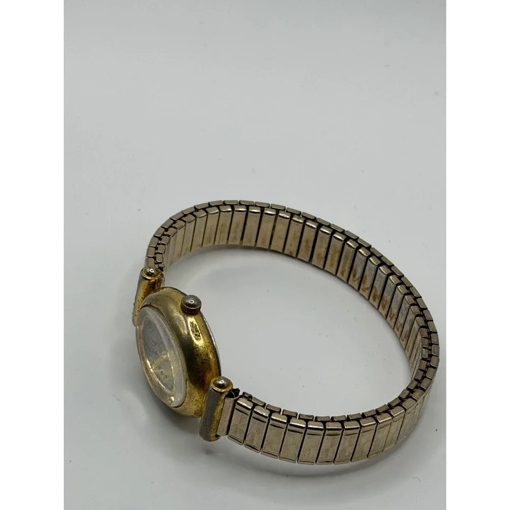 Express classic gold